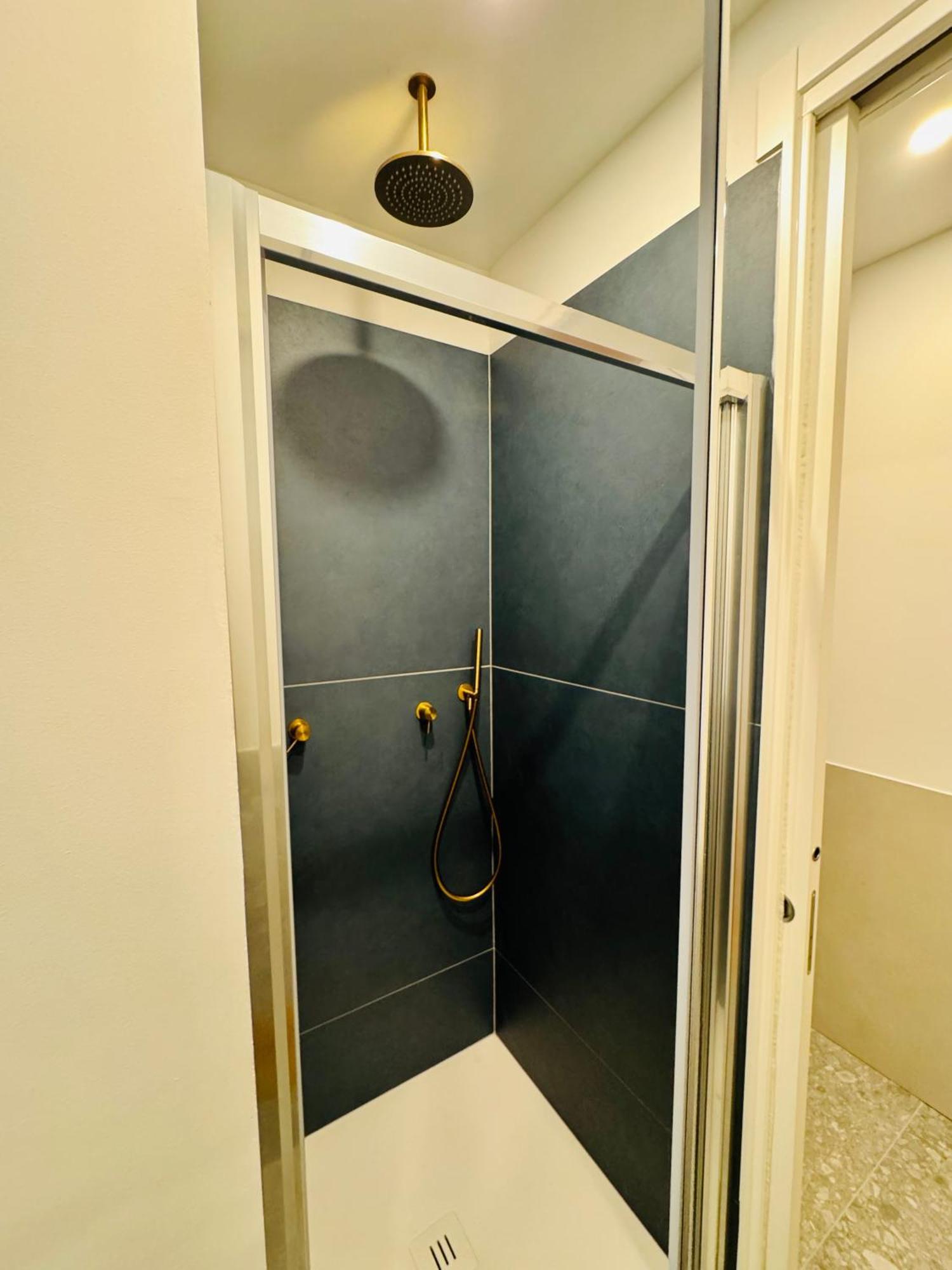 Hotel Pex Мантова Екстериор снимка